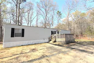 316 Substation Rd, Troy, NC 27371 - Photo 1