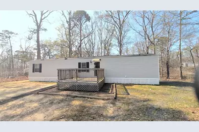 316 Substation Road, Troy, NC 27371 - Photo 12