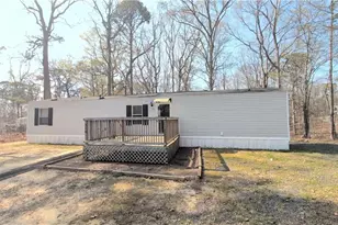 316 Substation Rd, Troy, NC 27371 - Photo 12