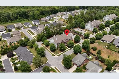 190 Shallowford Reserve Drive #104, Lewisville, NC 27023 - Photo 42