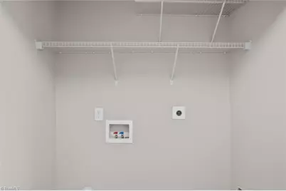 190 Shallowford Reserve Drive #104, Lewisville, NC 27023 - Photo 32