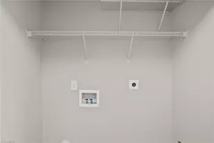 190 Shallowford Reserve Dr, Lewisville, NC 27023 - Photo 32