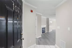 190 Shallowford Reserve Dr, Lewisville, NC 27023 - Photo 6