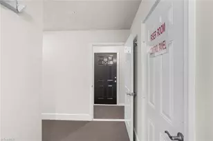 190 Shallowford Reserve Dr, Lewisville, NC 27023 - Photo 6