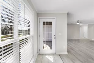 190 Shallowford Reserve Dr, Lewisville, NC 27023 - Photo 16