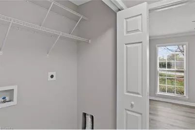 190 Shallowford Reserve Drive #104, Lewisville, NC 27023 - Photo 32