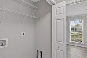 190 Shallowford Reserve Dr, Lewisville, NC 27023 - Photo 32