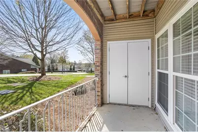 190 Shallowford Reserve Drive #104, Lewisville, NC 27023 - Photo 16