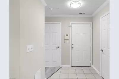 190 Shallowford Reserve Drive #104, Lewisville, NC 27023 - Photo 8