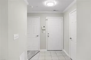 190 Shallowford Reserve Dr, Lewisville, NC 27023 - Photo 8