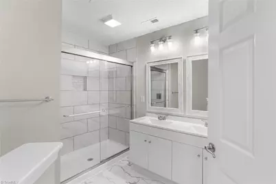 190 Shallowford Reserve Drive #104, Lewisville, NC 27023 - Photo 24