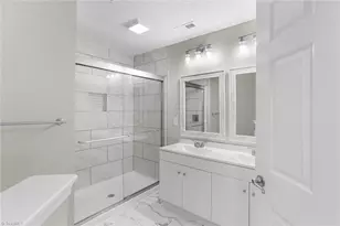 190 Shallowford Reserve Dr, Lewisville, NC 27023 - Photo 24