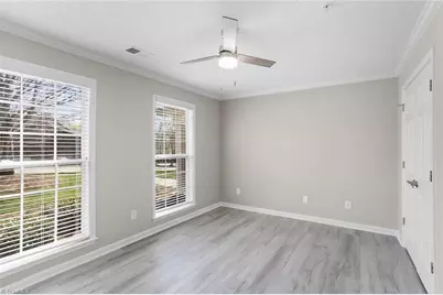 190 Shallowford Reserve Drive #104, Lewisville, NC 27023 - Photo 30