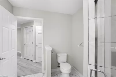 190 Shallowford Reserve Drive #104, Lewisville, NC 27023 - Photo 26