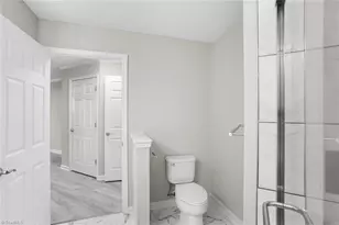 190 Shallowford Reserve Dr, Lewisville, NC 27023 - Photo 26
