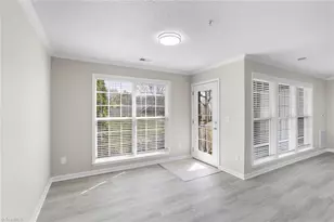 190 Shallowford Reserve Dr, Lewisville, NC 27023 - Photo 14