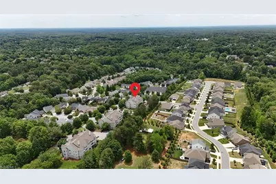 190 Shallowford Reserve Drive #104, Lewisville, NC 27023 - Photo 38