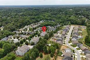 190 Shallowford Reserve Dr, Lewisville, NC 27023 - Photo 38