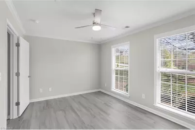 190 Shallowford Reserve Drive #104, Lewisville, NC 27023 - Photo 30