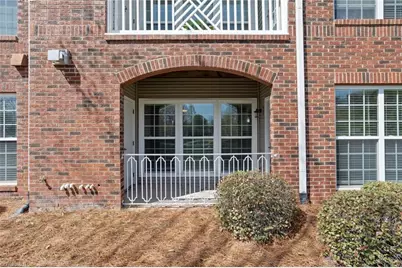 190 Shallowford Reserve Drive #104, Lewisville, NC 27023 - Photo 4