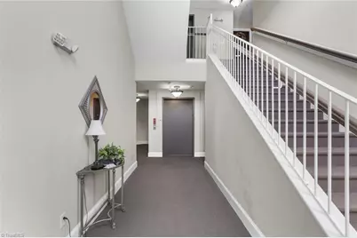 190 Shallowford Reserve Drive #104, Lewisville, NC 27023 - Photo 4