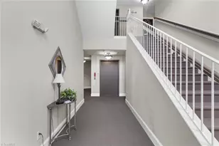 190 Shallowford Reserve Dr, Lewisville, NC 27023 - Photo 4