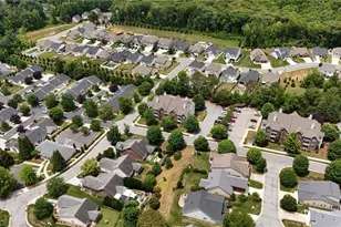 190 Shallowford Reserve Dr, Lewisville, NC 27023 - Photo 36