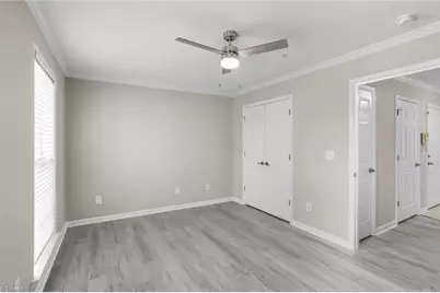 190 Shallowford Reserve Drive #104, Lewisville, NC 27023 - Photo 28
