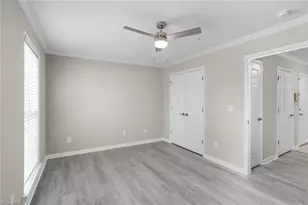 190 Shallowford Reserve Dr, Lewisville, NC 27023 - Photo 28