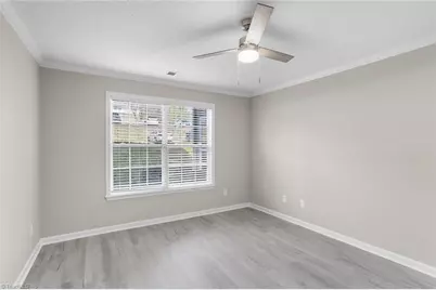 190 Shallowford Reserve Drive #104, Lewisville, NC 27023 - Photo 24