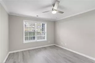 190 Shallowford Reserve Dr, Lewisville, NC 27023 - Photo 24