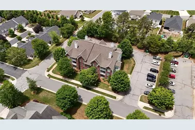 190 Shallowford Reserve Drive #104, Lewisville, NC 27023 - Photo 34