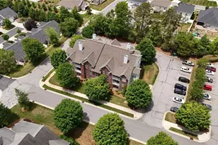 190 Shallowford Reserve Dr, Lewisville, NC 27023 - Photo 34