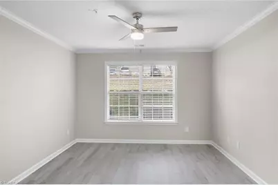 190 Shallowford Reserve Drive #104, Lewisville, NC 27023 - Photo 22