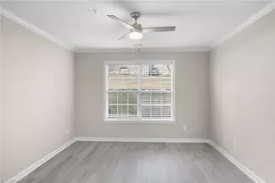 190 Shallowford Reserve Dr, Lewisville, NC 27023 - Photo 22