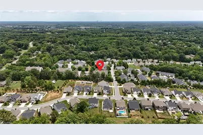 190 Shallowford Reserve Drive #104, Lewisville, NC 27023 - Photo 40