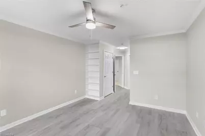 190 Shallowford Reserve Drive #104, Lewisville, NC 27023 - Photo 22