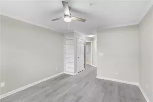 190 Shallowford Reserve Dr, Lewisville, NC 27023 - Photo 22