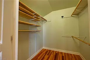 361 Settle Bridge Rd, Reidsville, NC 27320 - Photo 34