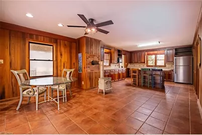 361 Settle Bridge Road, Reidsville, NC 27320 - Photo 20