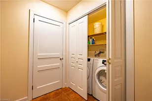 361 Settle Bridge Rd, Reidsville, NC 27320 - Photo 28