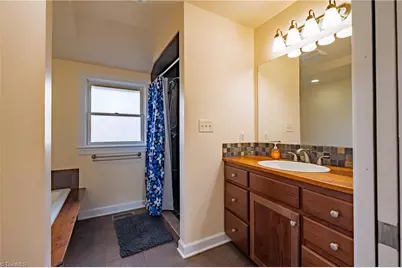 361 Settle Bridge Road, Reidsville, NC 27320 - Photo 30