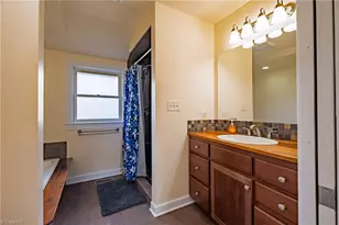 361 Settle Bridge Rd, Reidsville, NC 27320 - Photo 30