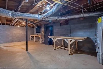 361 Settle Bridge Road, Reidsville, NC 27320 - Photo 40