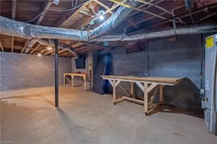 361 Settle Bridge Rd, Reidsville, NC 27320 - Photo 40