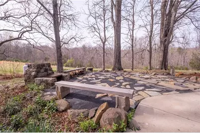 361 Settle Bridge Road, Reidsville, NC 27320 - Photo 12