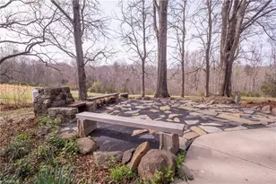 361 Settle Bridge Rd, Reidsville, NC 27320 - Photo 12