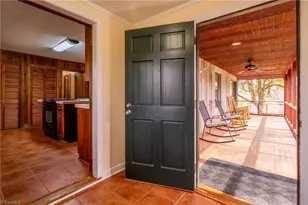 361 Settle Bridge Rd, Reidsville, NC 27320 - Photo 16