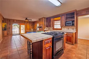 361 Settle Bridge Rd, Reidsville, NC 27320 - Photo 18