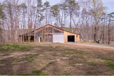 361 Settle Bridge Road, Reidsville, NC 27320 - Photo 10